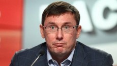 В БПП предложили Яценюку ответить на обвинения Саакашвили