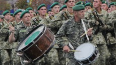 Украина будет координировать с НАТО спецоперации
