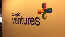 Google Ventures становится единым глобальным игроком