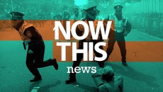 NowThis – стартап видео-новостей – привлек $16,2 миллиона