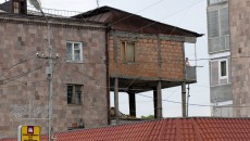 Харьковщина: узаконили самострой – перевыполнили план по жилью