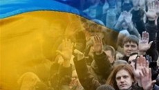 В Україні продовжує зростати смертність – Держстат