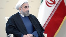 Иран заключил с Италией контракты почти на $17 млрд