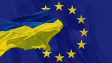 Евросоюз даст Украине гранты еще на 30 млн евро