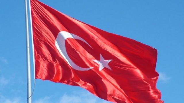 Турция будет судиться с РФ из-за санкций