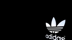 Adidas разрывает контракт с IAAF