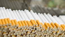 Какими могут быть правила введения минимальных цен на сигареты