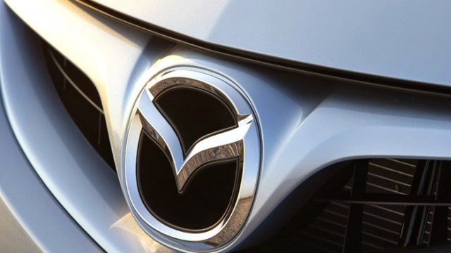 Mazda отзывает с рынка США 374 тыс. авто