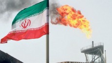 Иран готов поставлять газ в Европу