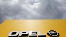 Opel нарастил продажи в Европе