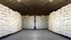 Украина в четыре раза нарастила экспорт сахара в Казахстан