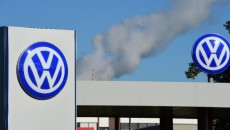 На Volkswagen подают в суд 66 инвесторов