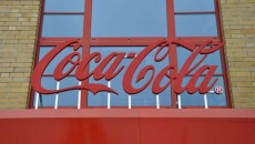 Против Coca-Cola и Pepsi в Украине отрыли дело из-за «российского» Крыма