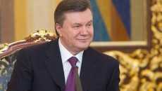 Против Януковича и его соратников открыты сотни дел