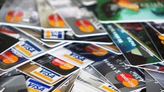 НБУ собирается «зачистить» рынок платежных систем