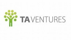 TA Ventures инвестирует в стартап CrossEngage