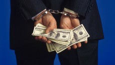 Кто защитит бизнес от коррупции и властного произвола (инфографика)