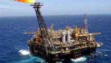 Израиль нашел крупные залежи газа