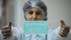 Уже 25 лабораторно подтвержденных смертей от гриппа