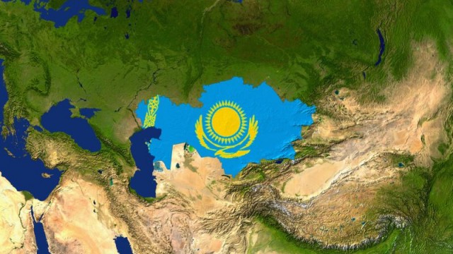Казахстанский тенге обновил исторический минимум