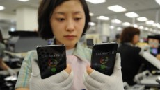 Samsung, SK Hynix и Micron могут пострадать от китайских антимомонопольщиков