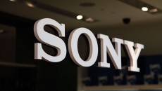 Sony активно развивает IoT-бизнес