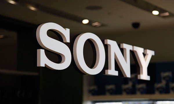 Sony активно развивает IoT-бизнес