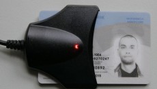 Климкин предлагает ввести биометрический визовый режим с РФ