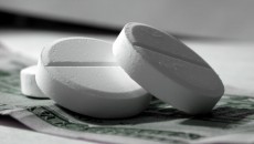 Pfizer предоставит дешевый доступ к экспериментальным таблеткам от Covid-19