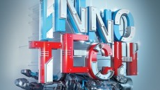 В Киеве пройдет второй форум InnoTech