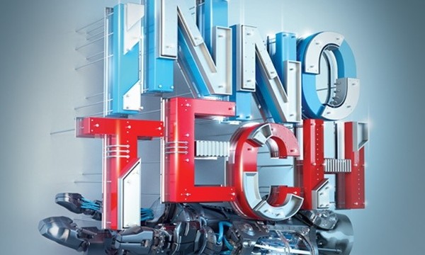 В Киеве пройдет второй форум InnoTech