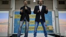 Минкульт выбивает 100 млн грн для Украинского культурного фонда