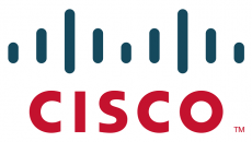 Чистая прибыль Cisco упала до $2,3 млрд