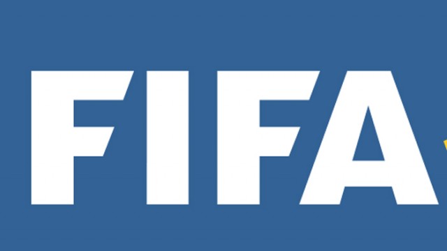 Коррупция в ФИФА: ожидается новая серия арестов