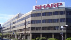 Совет директоров Sharp одобрил продажу компании