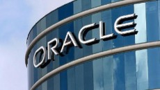 Программное обеспечение Oracle обойдется госбанкам почти в 50 млн грн