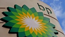 British Petroleum выплатит более $20 млрд компенсации