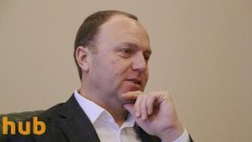 Руководитель Укртранснафты возглавил нефтяной дивизион Нафтогаза, - СМИ