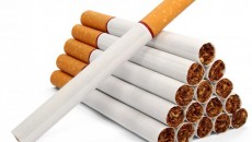 Американцы прогнозируют дальнейшее падение продаж сигарет во всем мире