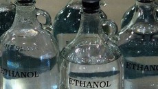 Минагрополитики предлагает установить нулевой акциз на этиловый спирт