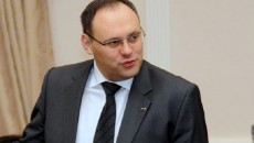 Экс-главу Госинвестпроекта Каськива объявили в розыск