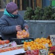 В Україні за рік роздрібна торгівля зросла на понад 10% - Держстат