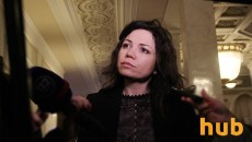 Два депутата «Воли народа» из «списка Сюмар» предоставили доказательства того, что не летали в Минск