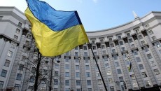 Одобрена Стратегия информационной безопасности Украины