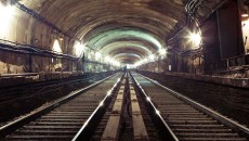 Новую станцию харьковской подземки сдадут ко Дню города