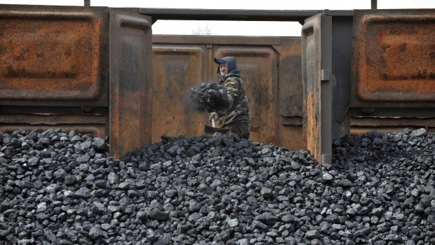 Кабмин одобрил концепцию программы трансформации угольных регионов
