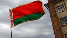 Депутату Рады запретили въезд в Беларусь