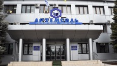 «Артемсоль» откроет логистические центры в ЕС