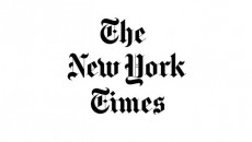 New York Times придбає спортивний сайт The Athletic за $550 млн