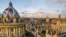 Oxford-University-Older-Than-Aztecs